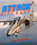 Attack Aircraft  by BRAYBROOK, Roy 